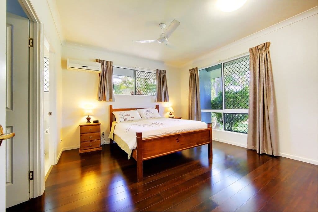 130 River Park Drive, ANNANDALE QLD 4814, Annandale - Thumbnail 5