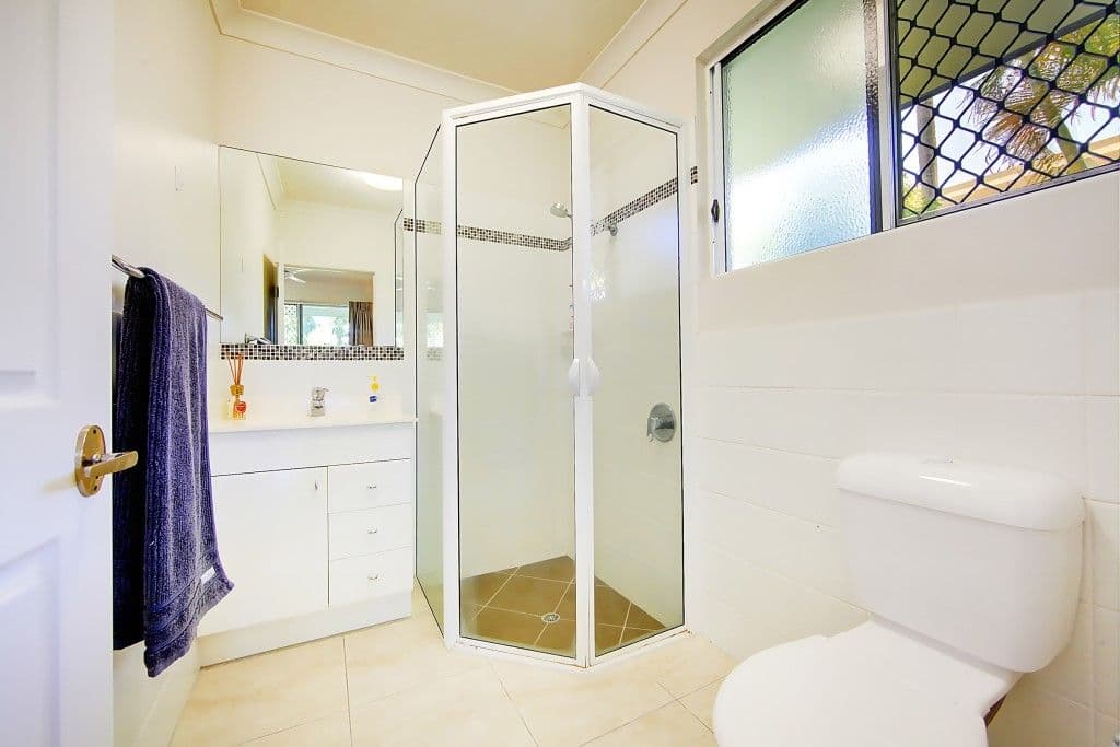 130 River Park Drive, ANNANDALE QLD 4814, Annandale - Thumbnail 6