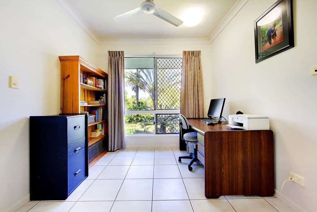 130 River Park Drive, ANNANDALE QLD 4814, Annandale - Thumbnail 7