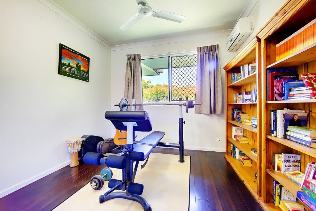 130 River Park Drive, ANNANDALE QLD 4814, Annandale - Thumbnail 8