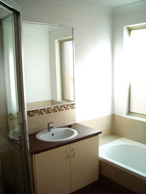 80A Queen Street, BENTLEY WA 6102, Bentley - Thumbnail 4