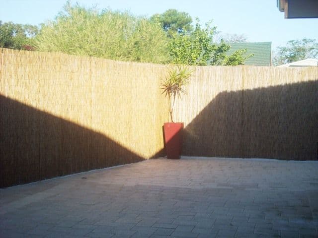 80A Queen Street, BENTLEY WA 6102, Bentley - Thumbnail 5