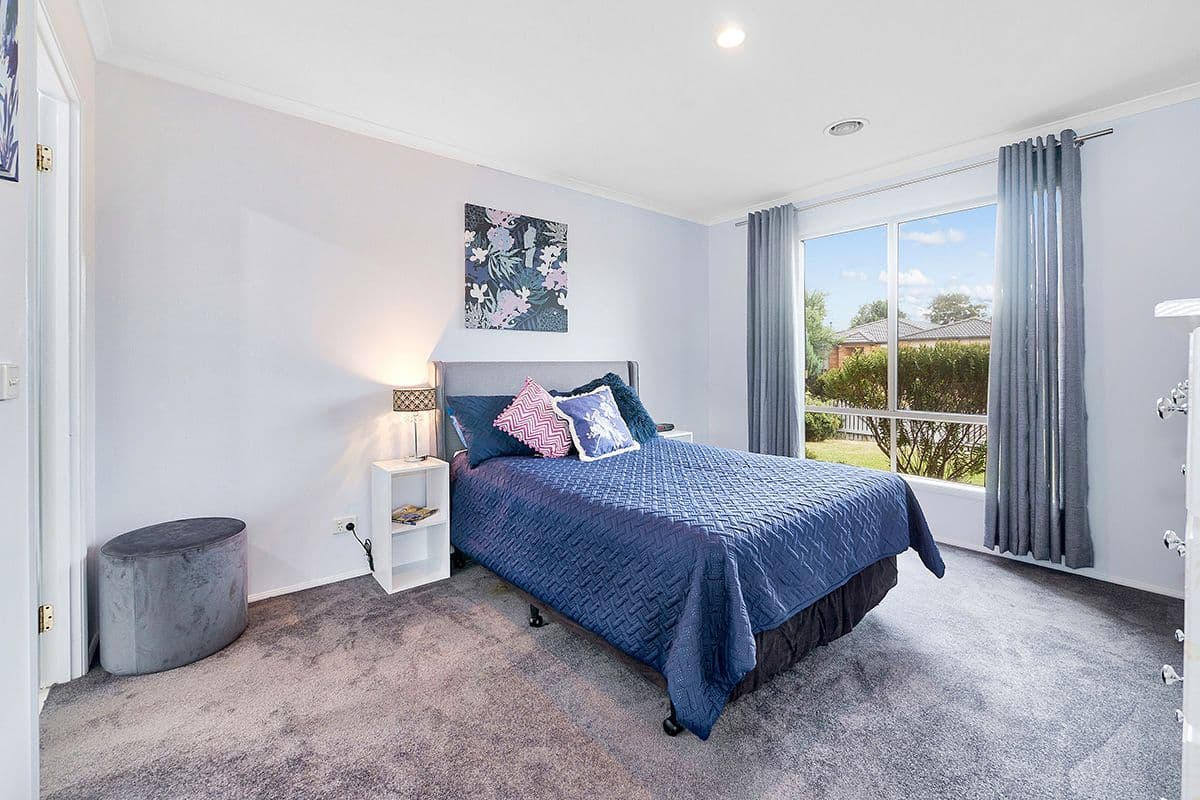 46 Mariner Close, Cranbourne North VIC 3977, Cranbourne North - Image 1