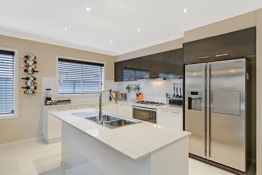 31 Lockhart Street, MERNDA VIC 3754, Mernda - Thumbnail 3