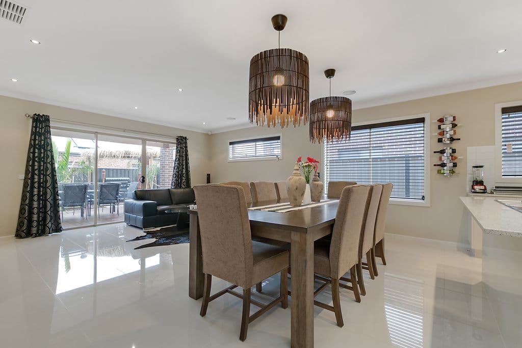 31 Lockhart Street, MERNDA VIC 3754, Mernda - Thumbnail 5