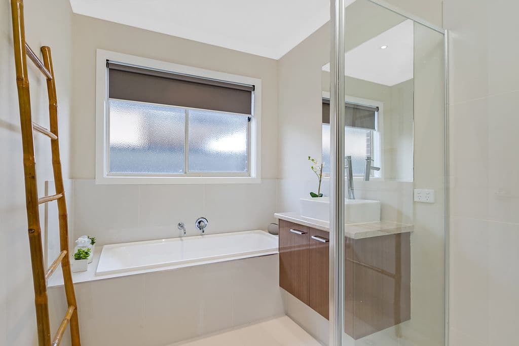 31 Lockhart Street, MERNDA VIC 3754, Mernda - Thumbnail 6
