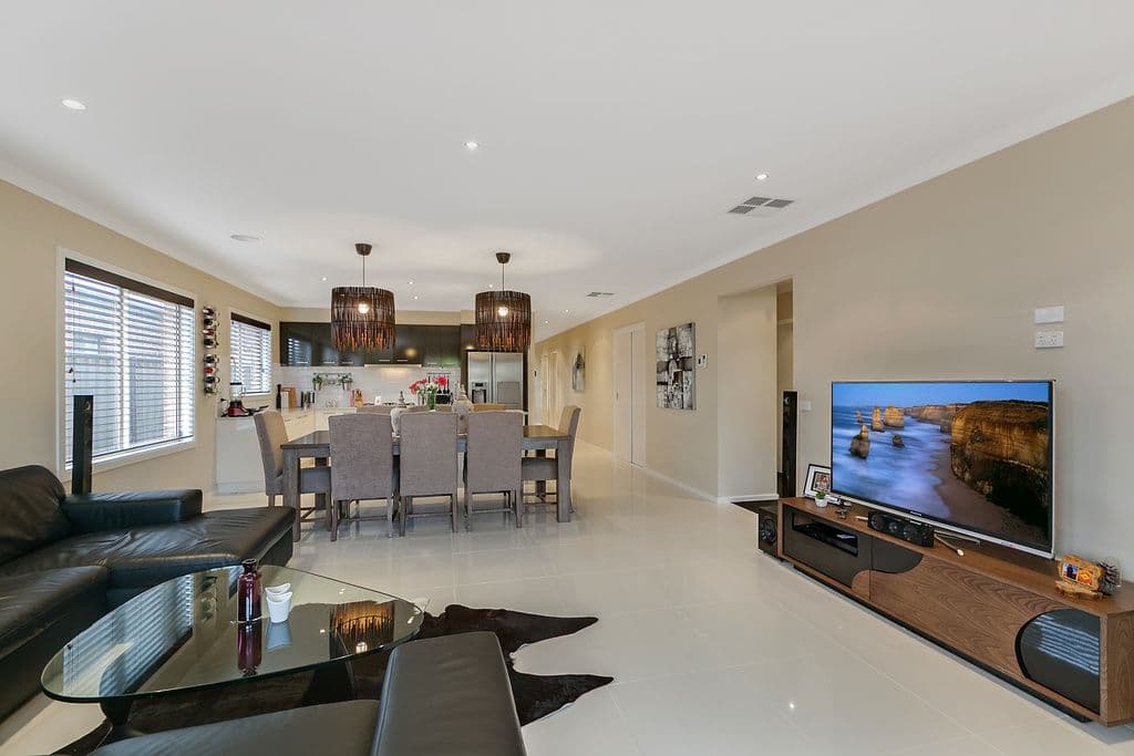 31 Lockhart Street, MERNDA VIC 3754, Mernda - Thumbnail 7