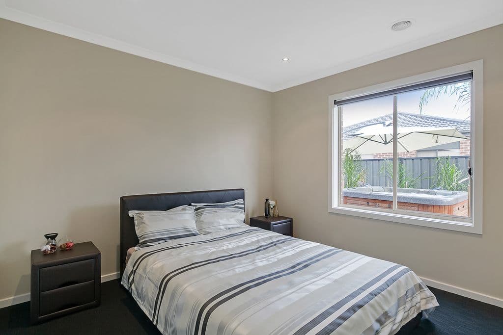 31 Lockhart Street, MERNDA VIC 3754, Mernda - Thumbnail 8