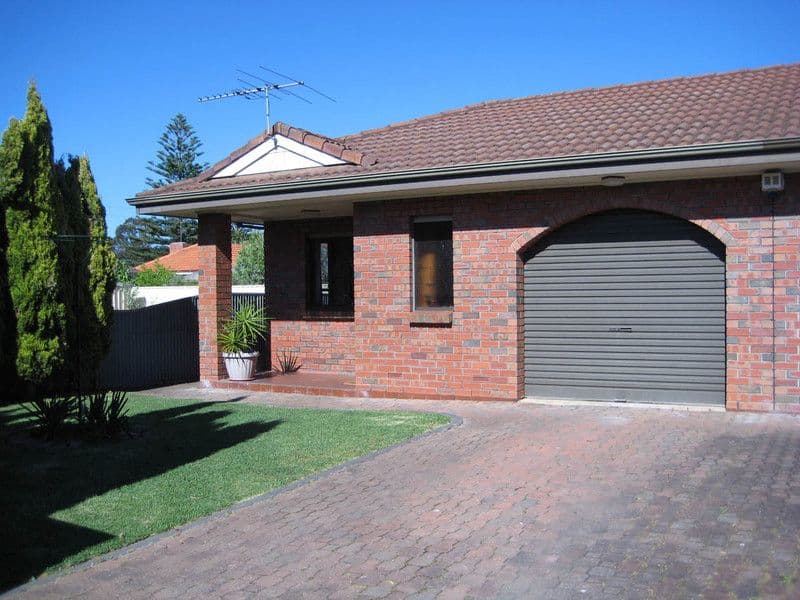 2 McBeath Street, HECTORVILLE SA 5073, Hectorville - Image 1
