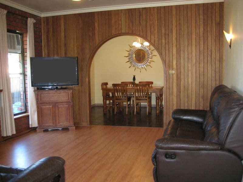 2 McBeath Street, HECTORVILLE SA 5073, Hectorville - Thumbnail 4