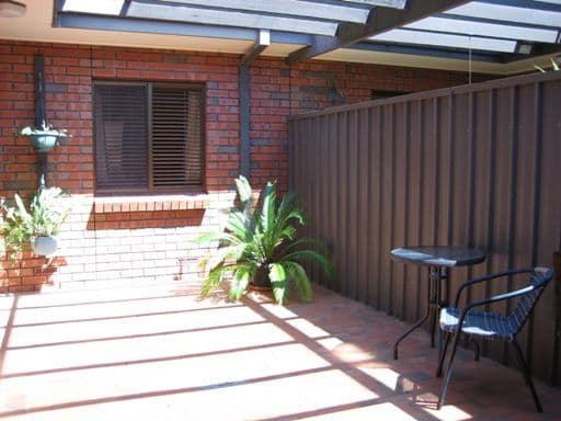 2 McBeath Street, HECTORVILLE SA 5073, Hectorville - Thumbnail 6