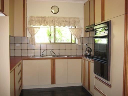 2 McBeath Street, HECTORVILLE SA 5073, Hectorville - Thumbnail 7