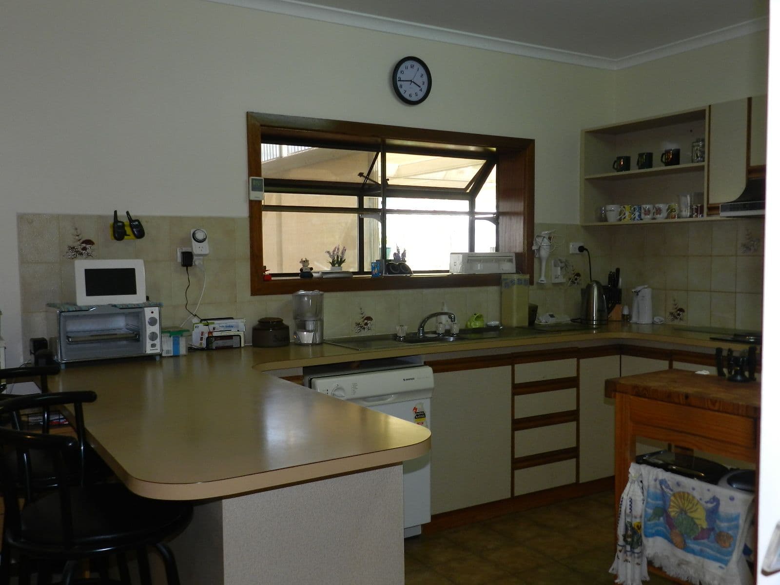 10 Kaesler Street, LOXTON SA 5333, Loxton - Thumbnail 2