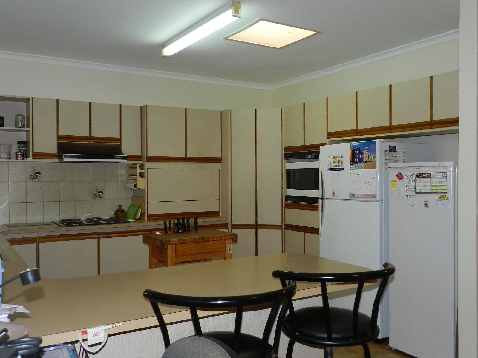 10 Kaesler Street, LOXTON SA 5333, Loxton - Thumbnail 3