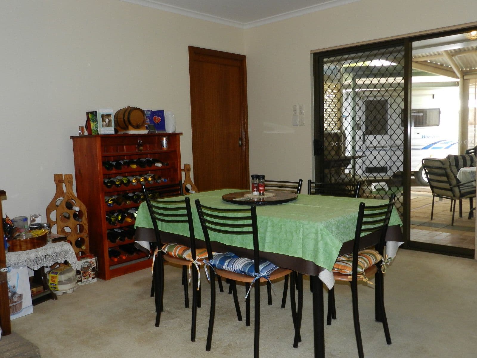10 Kaesler Street, LOXTON SA 5333, Loxton - Thumbnail 4