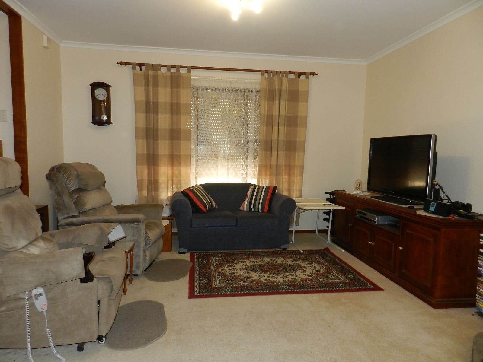 10 Kaesler Street, LOXTON SA 5333, Loxton - Thumbnail 5