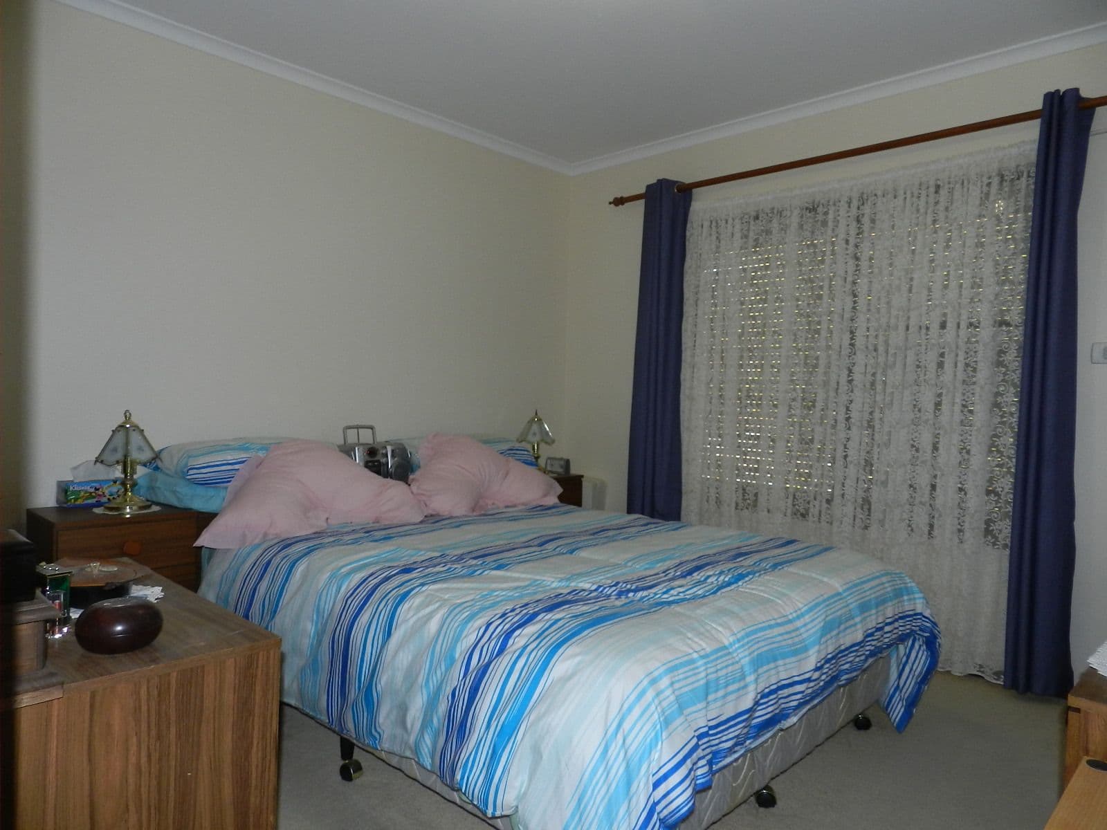 10 Kaesler Street, LOXTON SA 5333, Loxton - Thumbnail 6