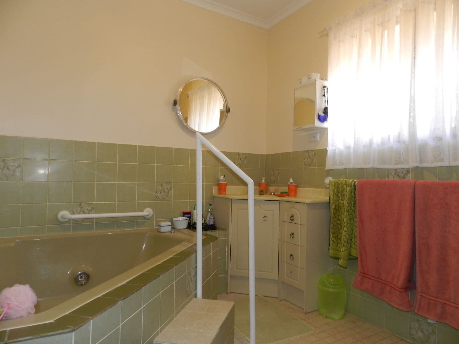 10 Kaesler Street, LOXTON SA 5333, Loxton - Thumbnail 7