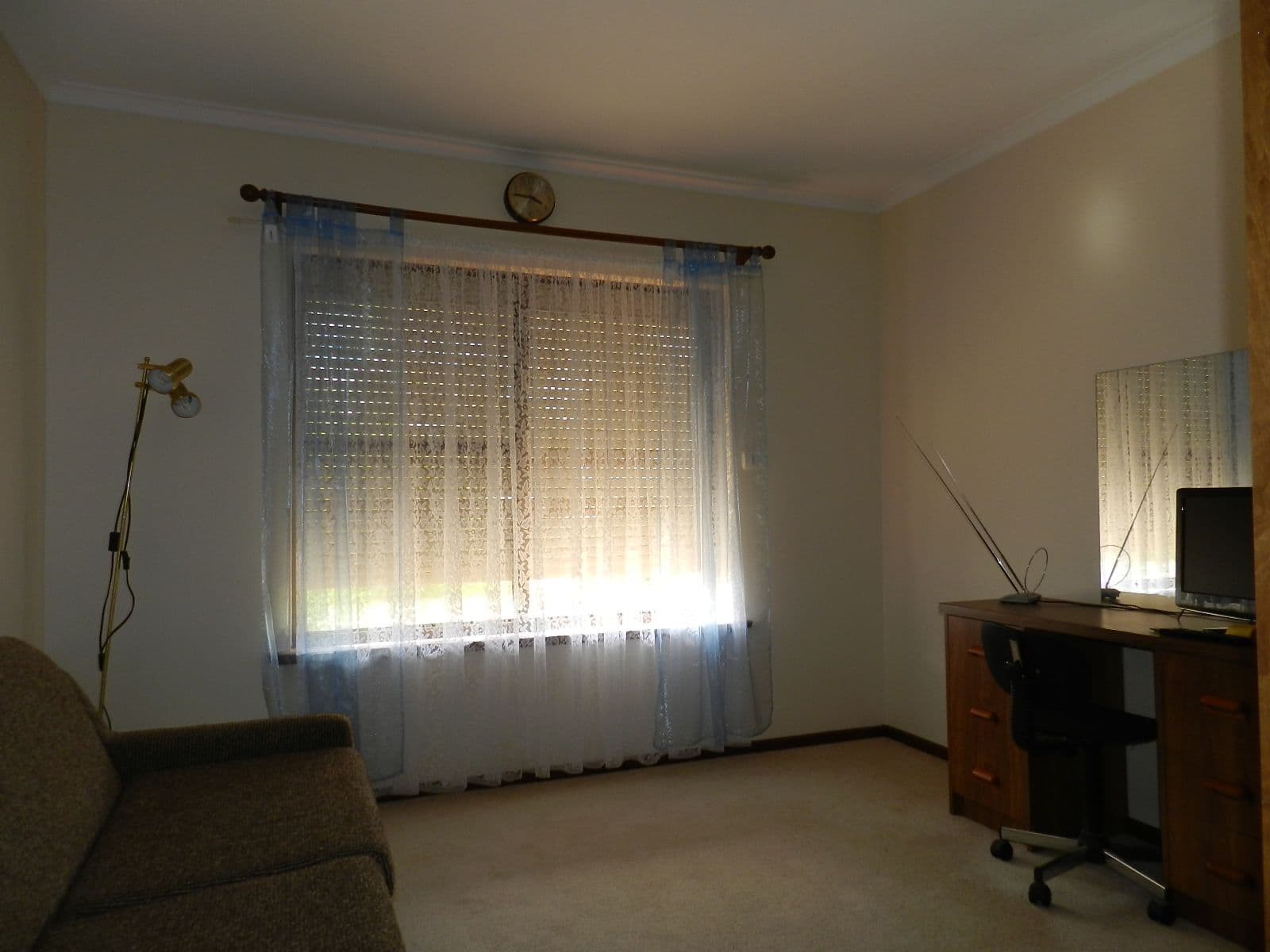 10 Kaesler Street, LOXTON SA 5333, Loxton - Thumbnail 8
