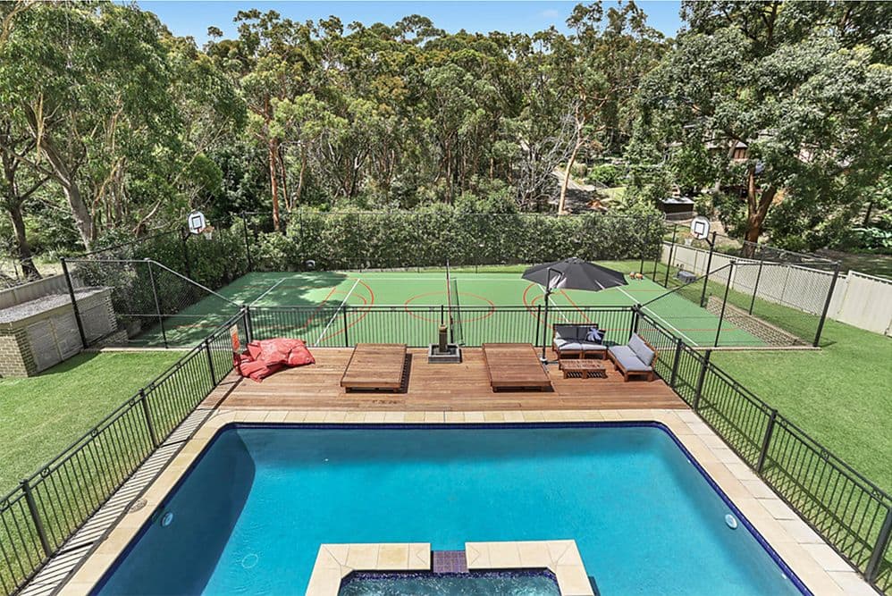 7 Tabard Place, Illawong - Image 1