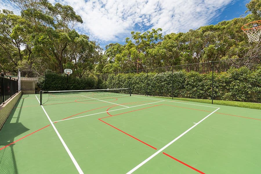 7 Tabard Place, Illawong - Thumbnail 3