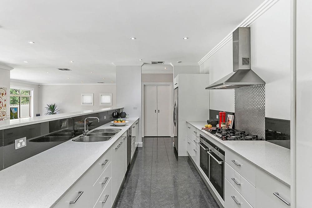 7 Tabard Place, Illawong - Thumbnail 6