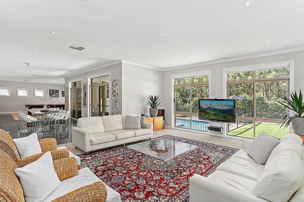 7 Tabard Place, Illawong - Thumbnail 7