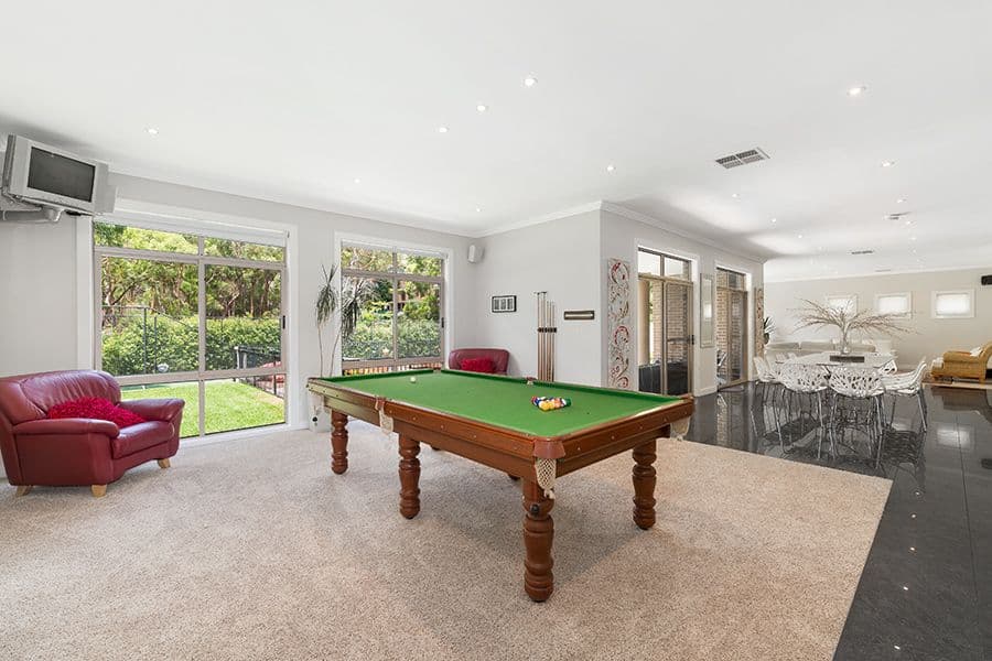 7 Tabard Place, Illawong - Thumbnail 8