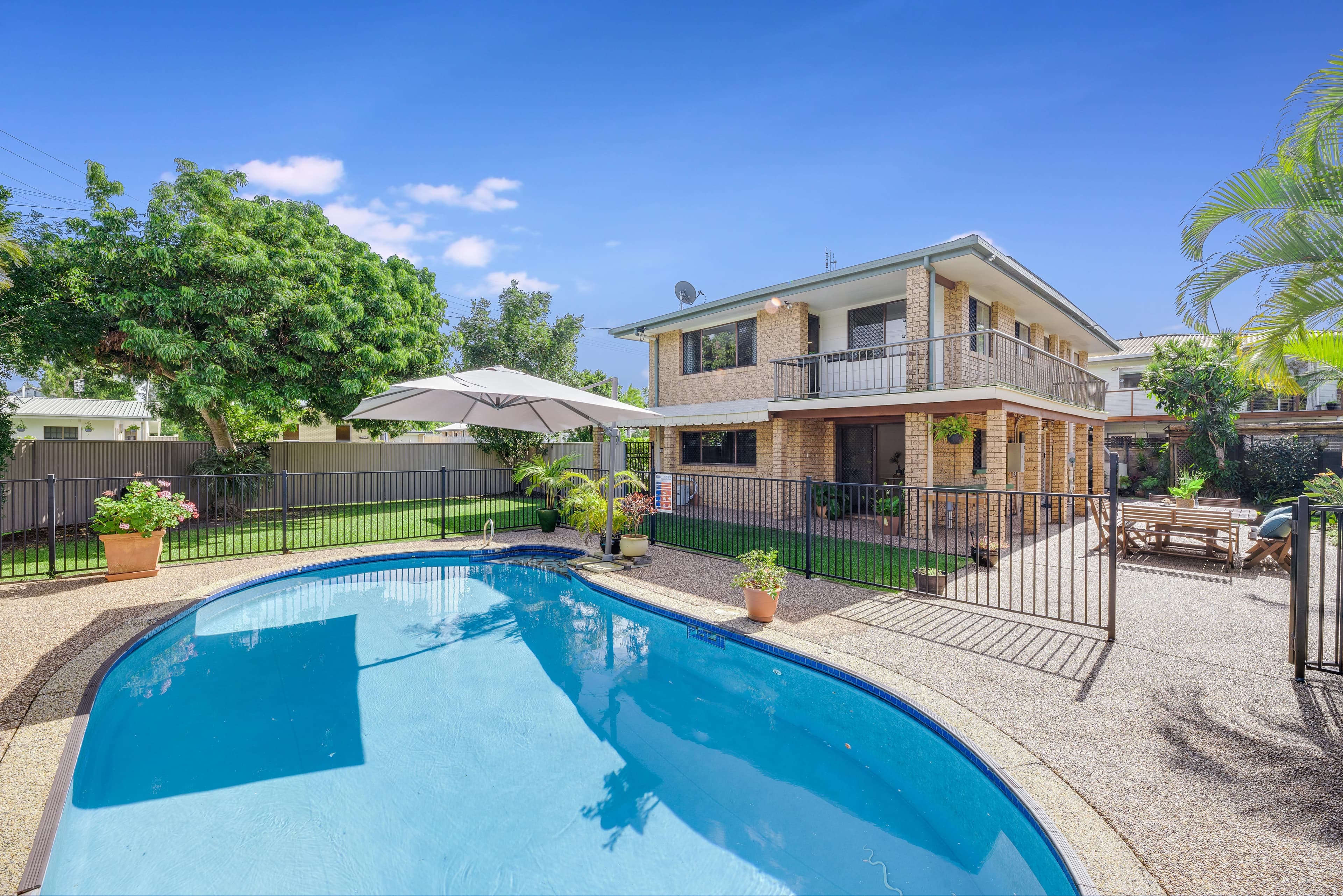 3 Ulm Street, Dicky Beach QLD 4551, Dicky Beach - Thumbnail 3