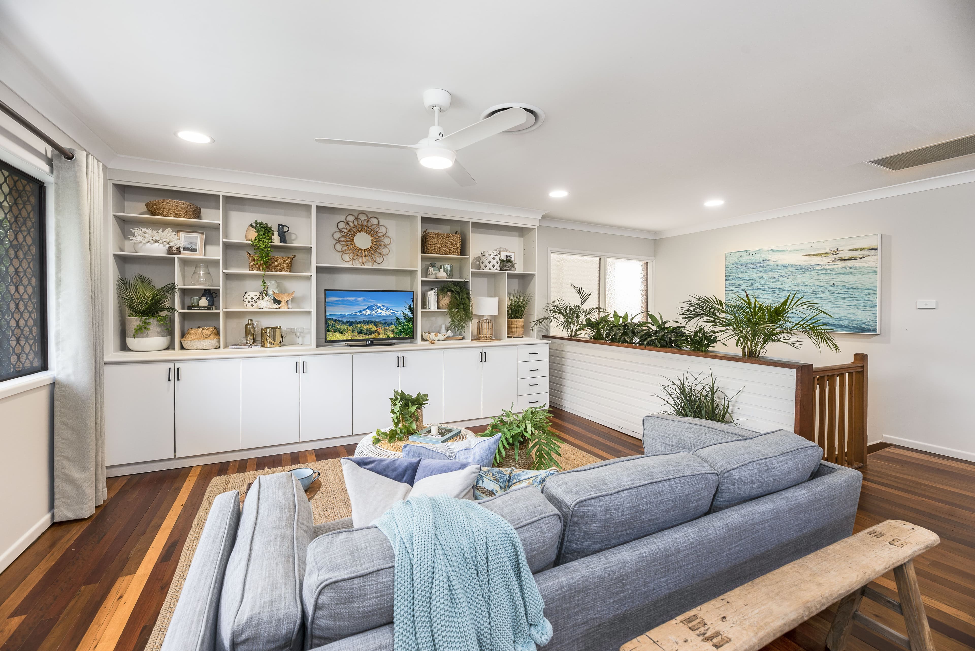 3 Ulm Street, Dicky Beach QLD 4551, Dicky Beach - Thumbnail 5
