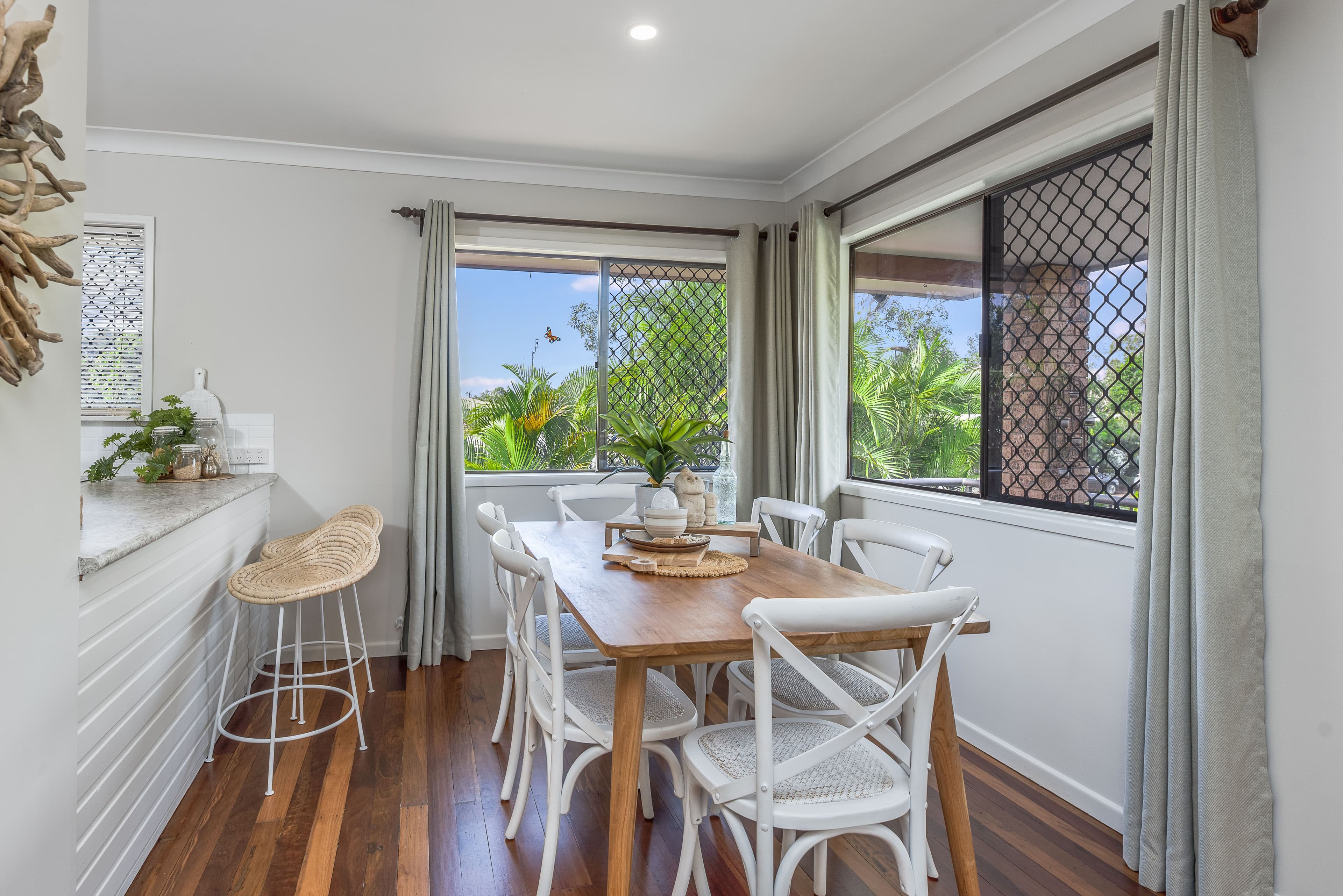 3 Ulm Street, Dicky Beach QLD 4551, Dicky Beach - Thumbnail 8