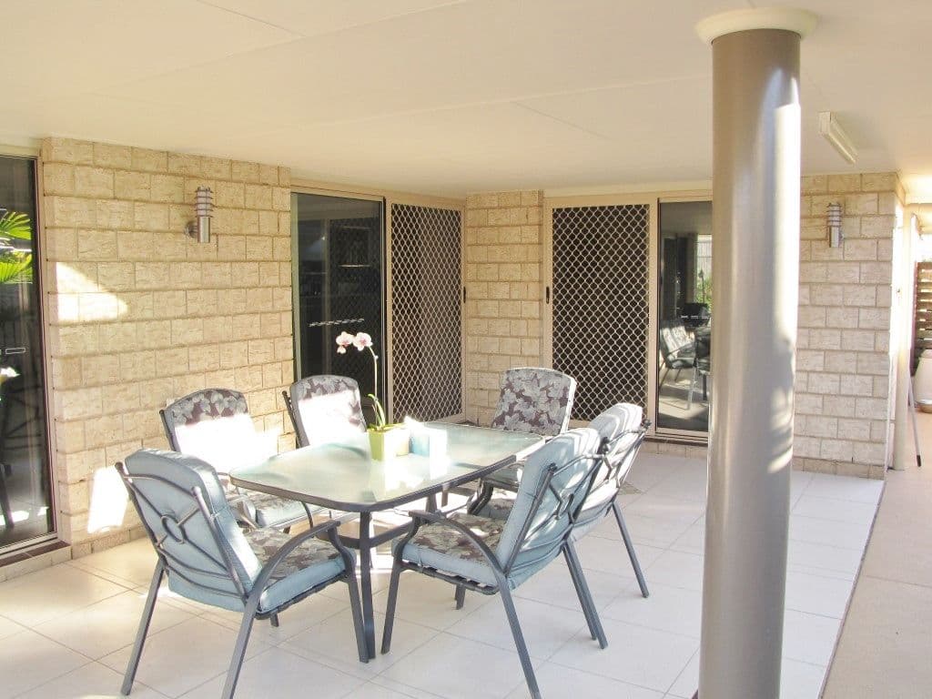 61 St Joseph Drive, Urraween QLD 4655, Urraween - Thumbnail 2