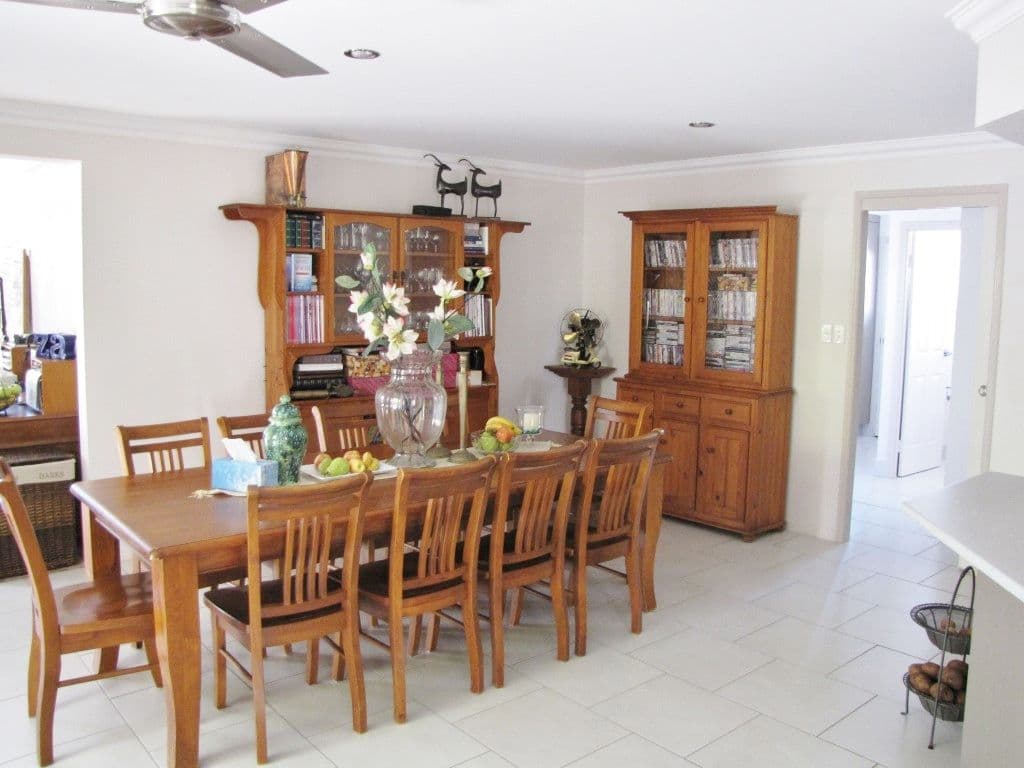 61 St Joseph Drive, Urraween QLD 4655, Urraween - Thumbnail 3