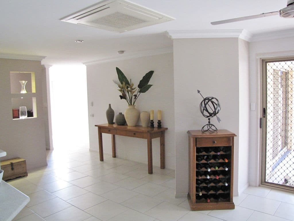 61 St Joseph Drive, Urraween QLD 4655, Urraween - Thumbnail 5