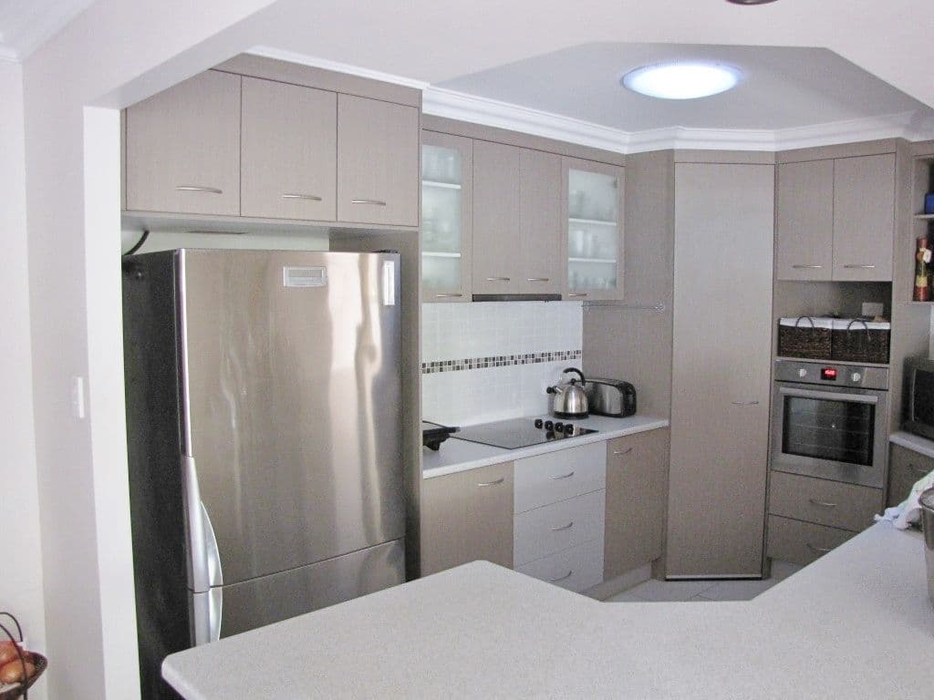 61 St Joseph Drive, Urraween QLD 4655, Urraween - Thumbnail 7