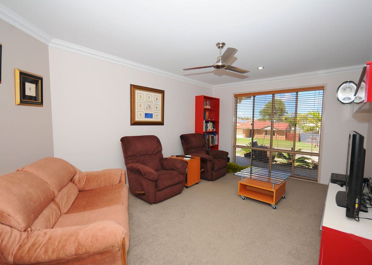 61 St Joseph Drive, Urraween QLD 4655, Urraween - Thumbnail 8