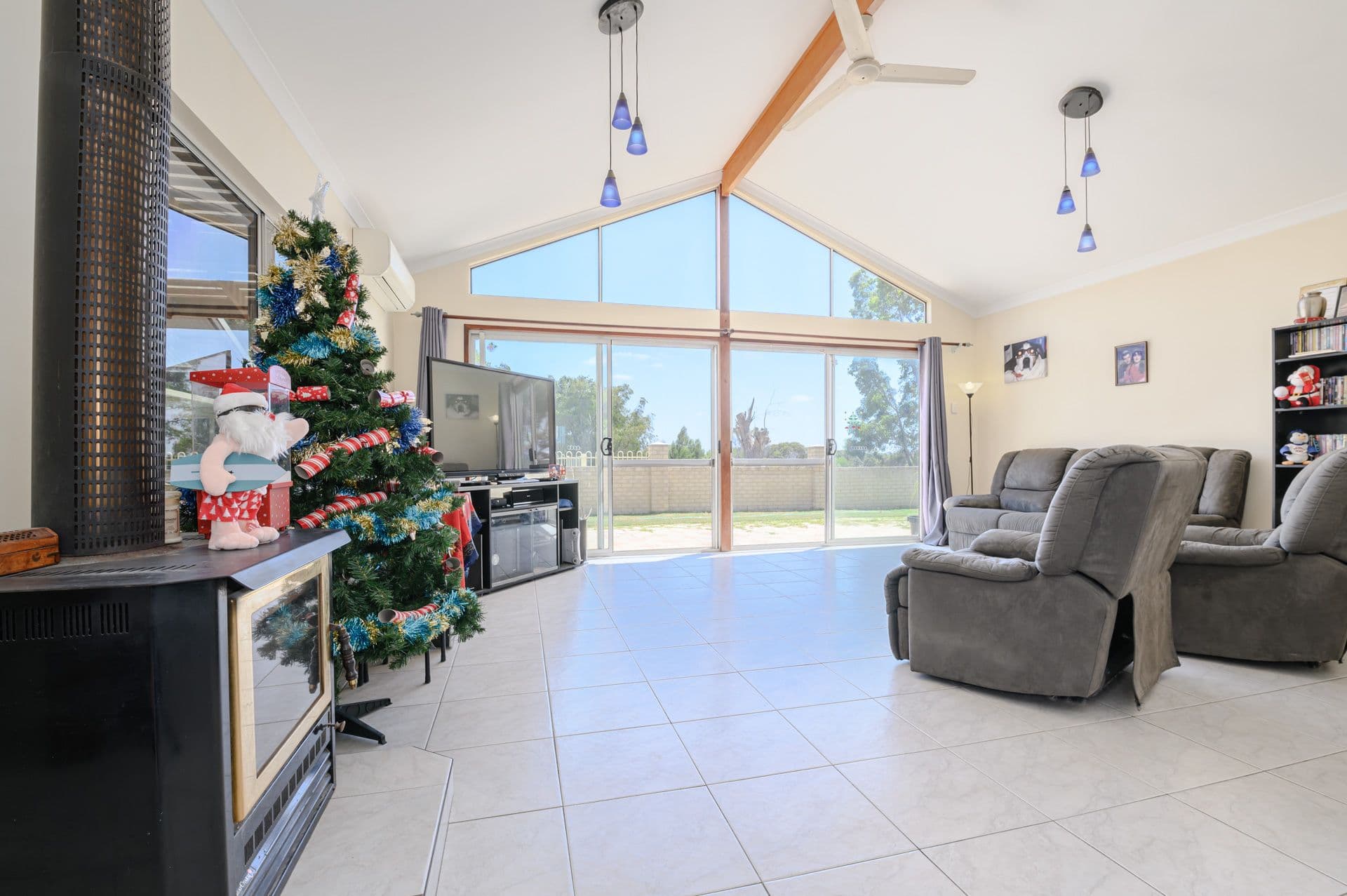 16 BLACKBOY Drive, Nilgen WA 6044, Nilgen - Thumbnail 7