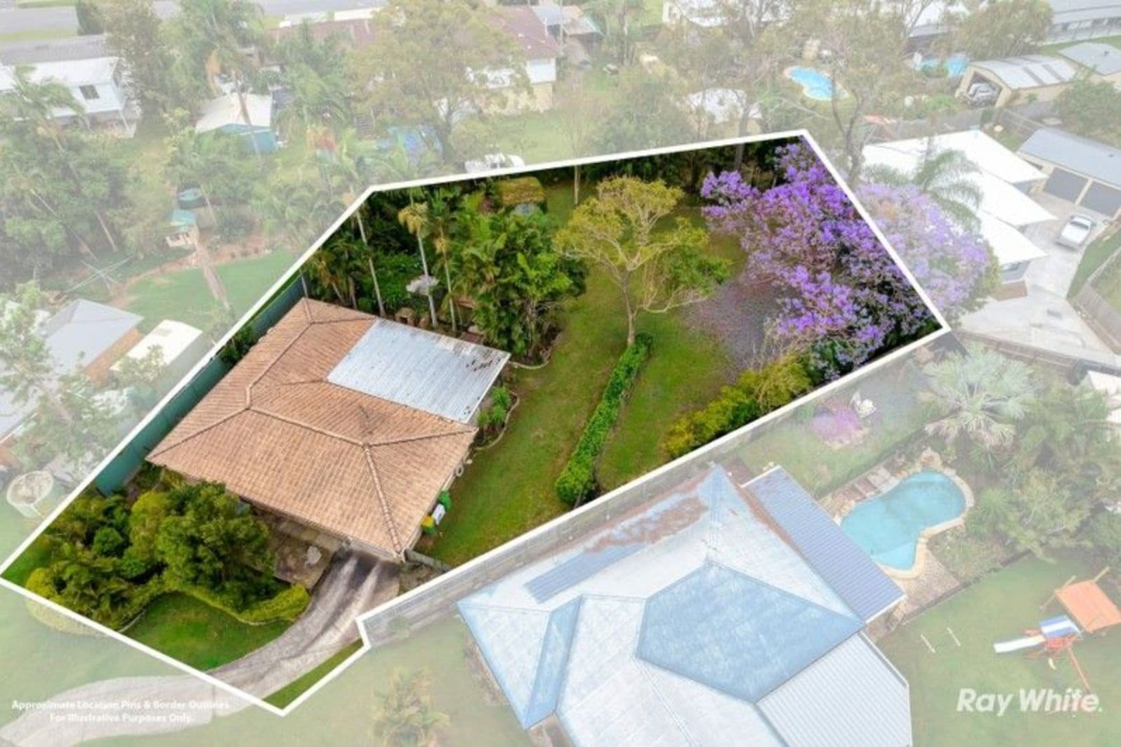 12 Grand Central Court, Boronia Heights QLD 4124, Boronia Heights - Image 1