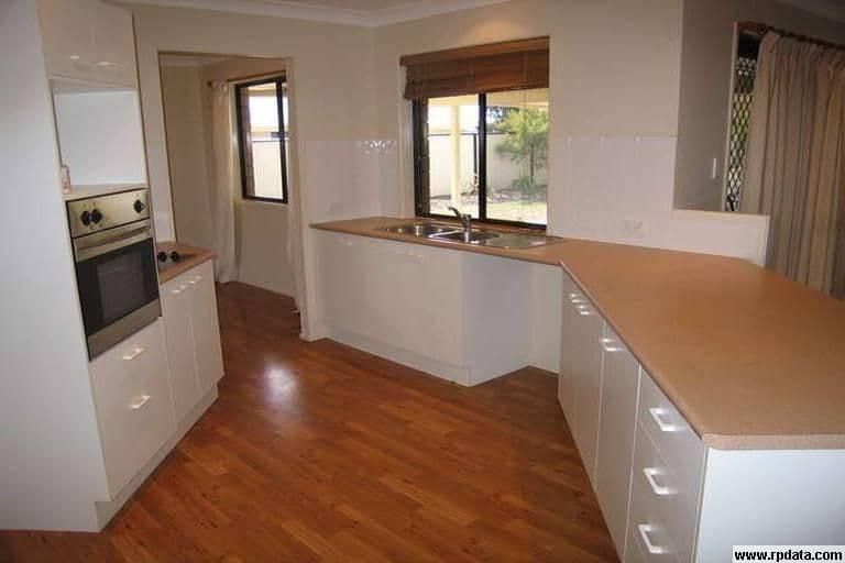 7 Eric Court, CAMBOOYA QLD 4358, Cambooya - Thumbnail 2