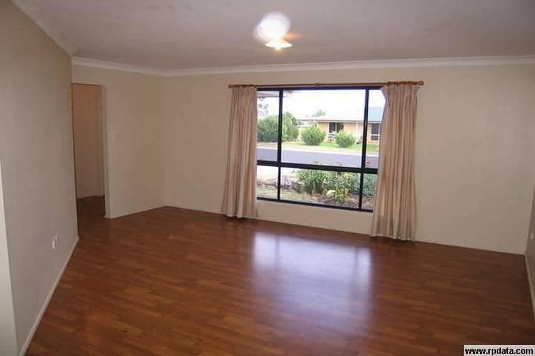 7 Eric Court, CAMBOOYA QLD 4358, Cambooya - Thumbnail 3