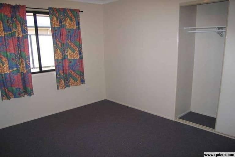 7 Eric Court, CAMBOOYA QLD 4358, Cambooya - Thumbnail 4