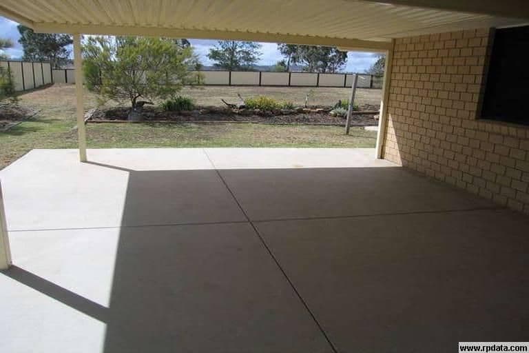 7 Eric Court, CAMBOOYA QLD 4358, Cambooya - Thumbnail 5