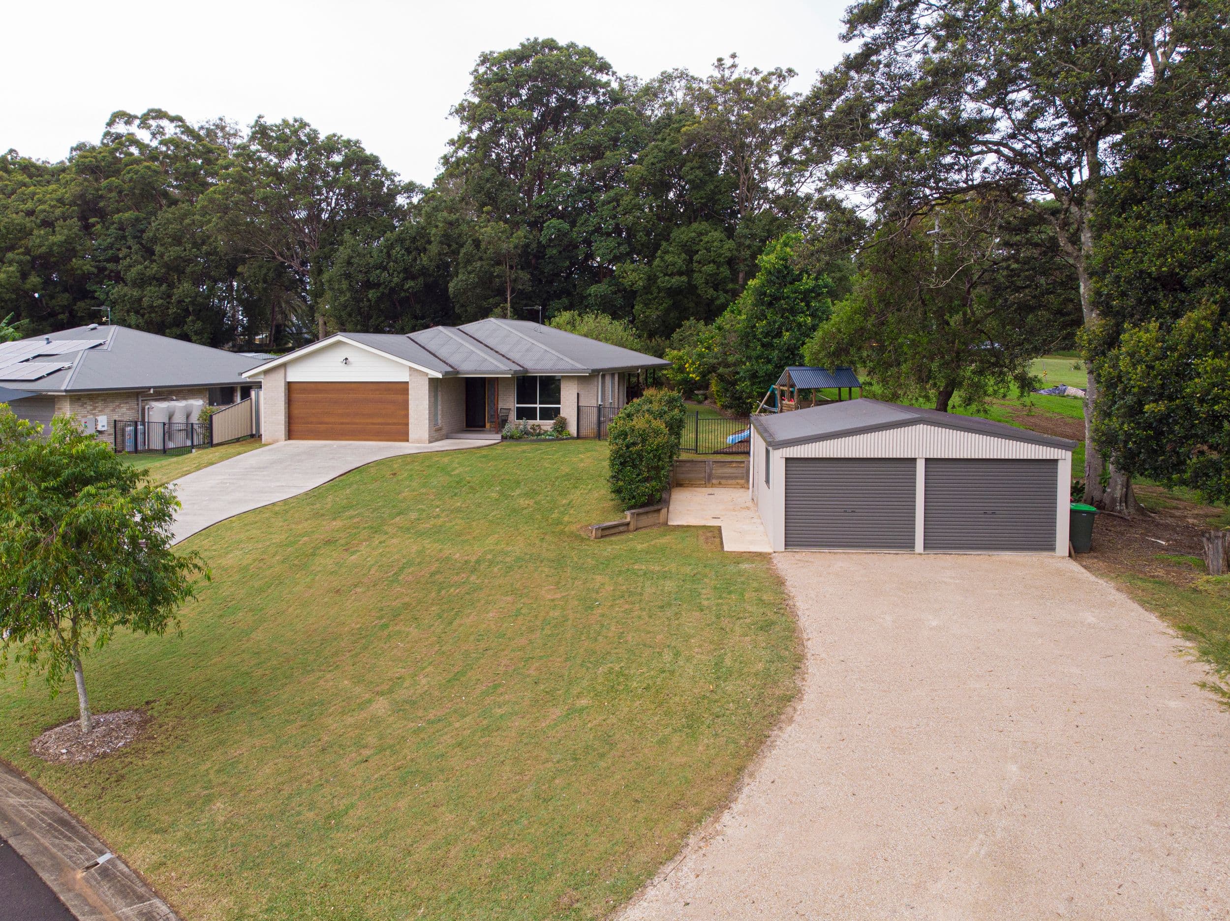 19 Clare Street, Goonellabah NSW 2480, Goonellabah - Image 1
