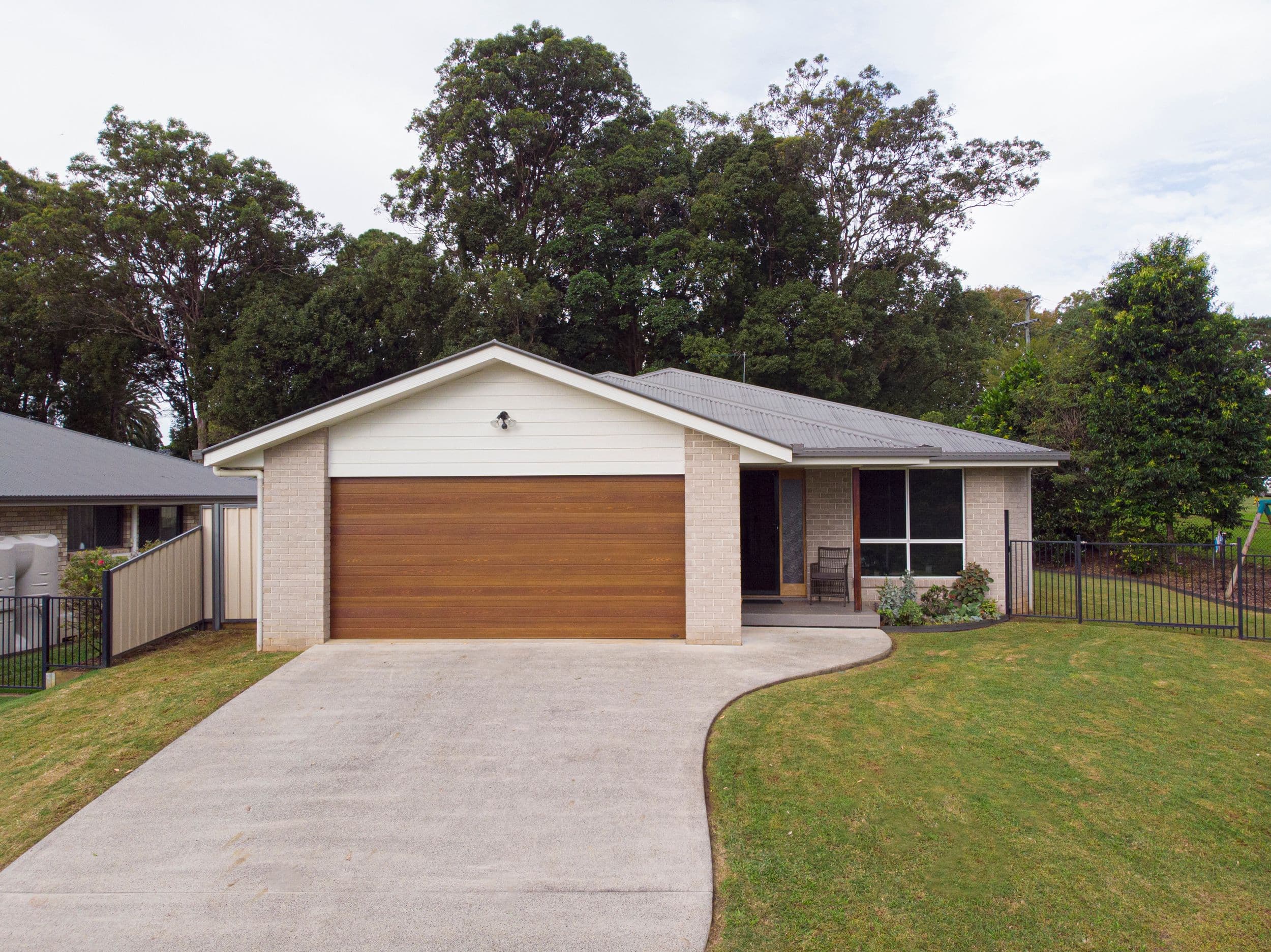 19 Clare Street, Goonellabah NSW 2480, Goonellabah - Thumbnail 2