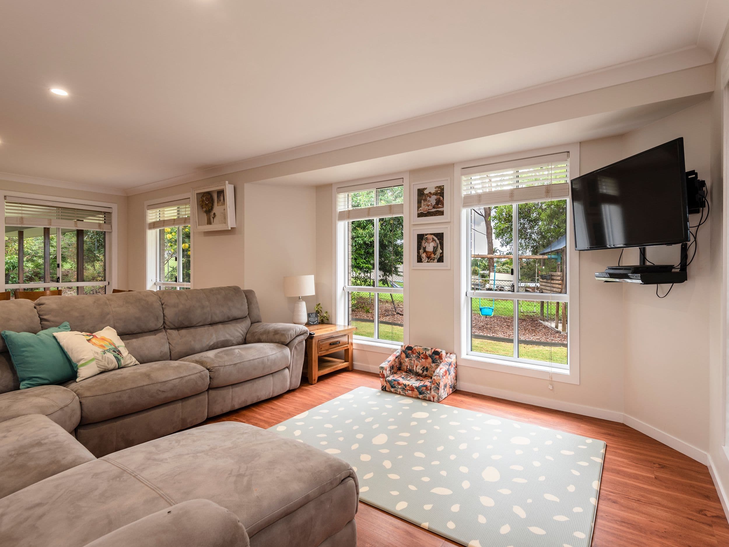 19 Clare Street, Goonellabah NSW 2480, Goonellabah - Thumbnail 3