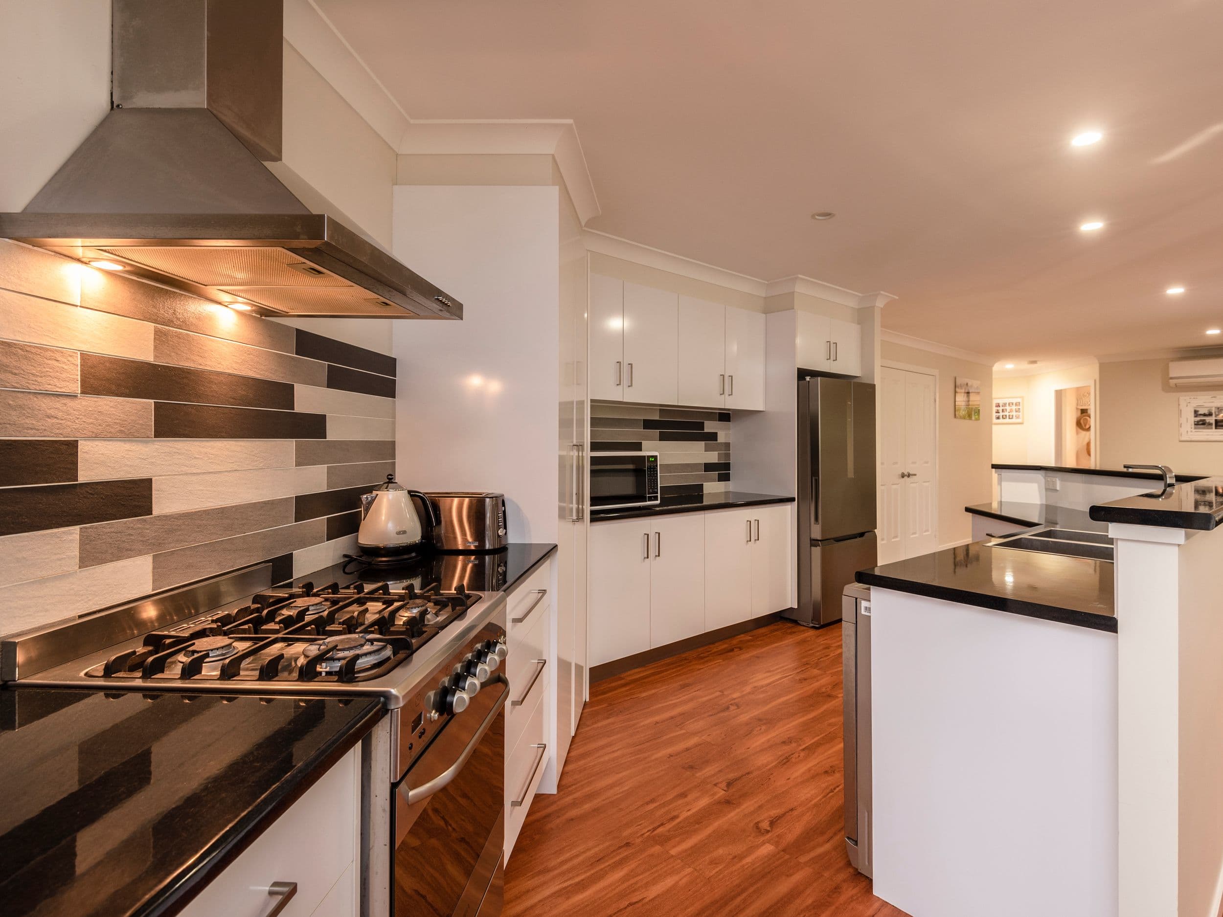 19 Clare Street, Goonellabah NSW 2480, Goonellabah - Thumbnail 4