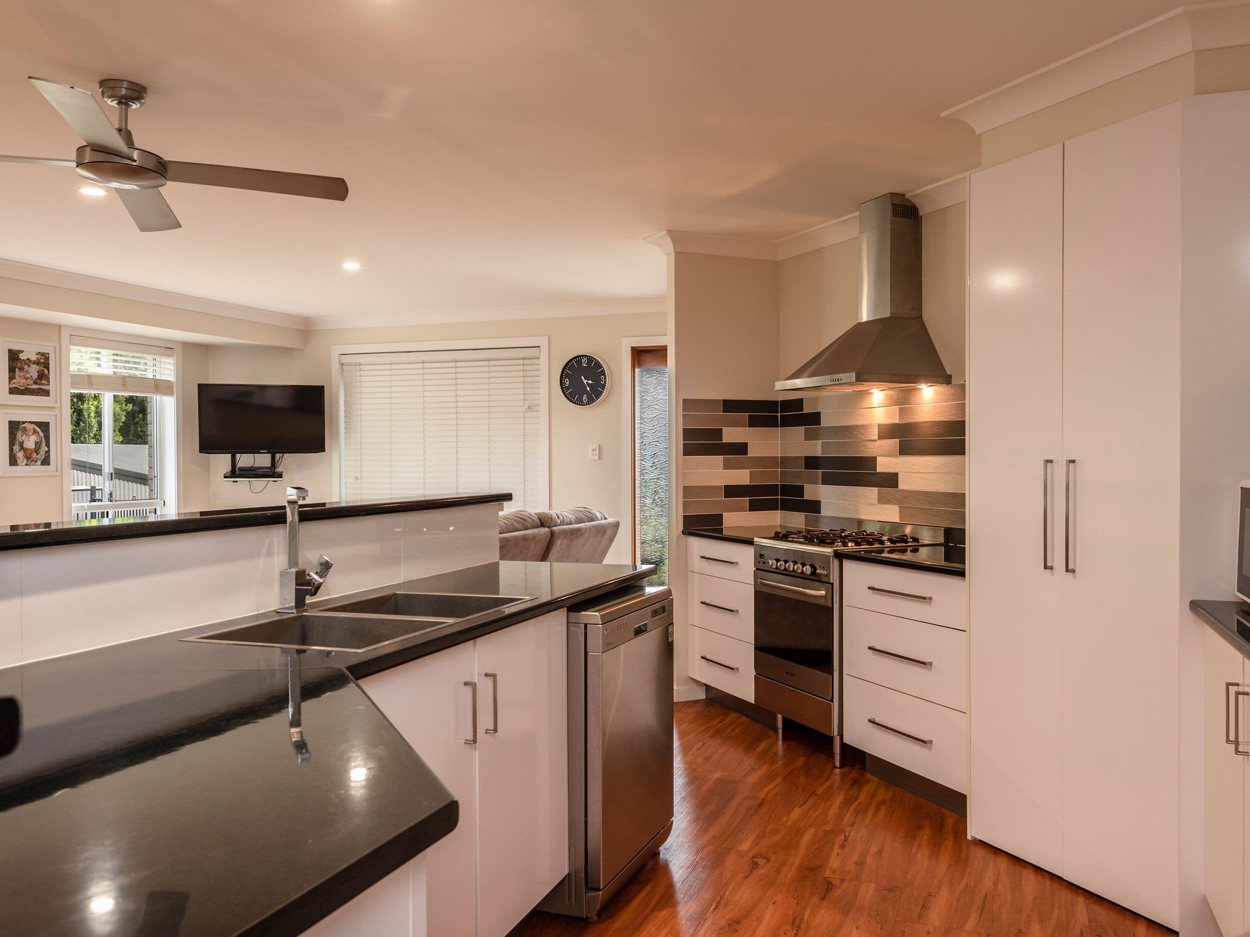19 Clare Street, Goonellabah NSW 2480, Goonellabah - Thumbnail 5