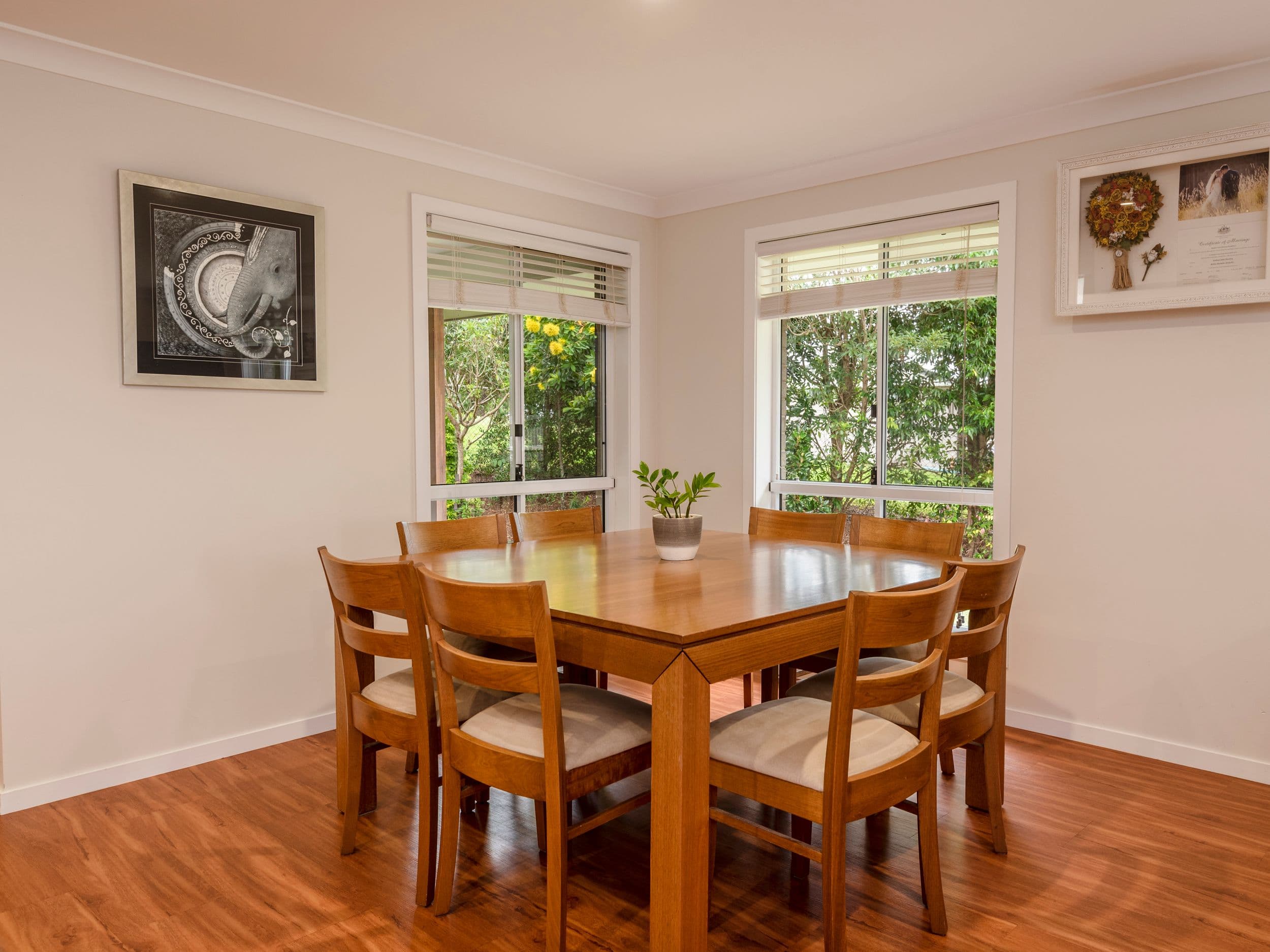 19 Clare Street, Goonellabah NSW 2480, Goonellabah - Thumbnail 6