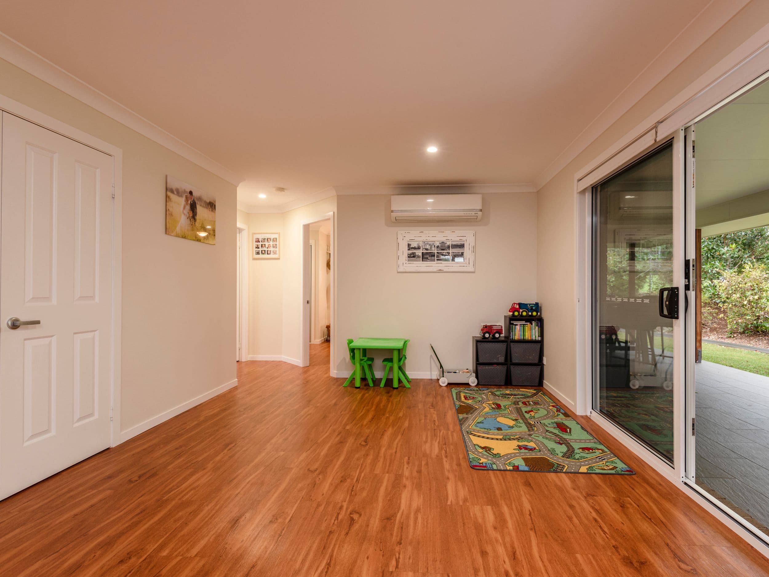 19 Clare Street, Goonellabah NSW 2480, Goonellabah - Thumbnail 7