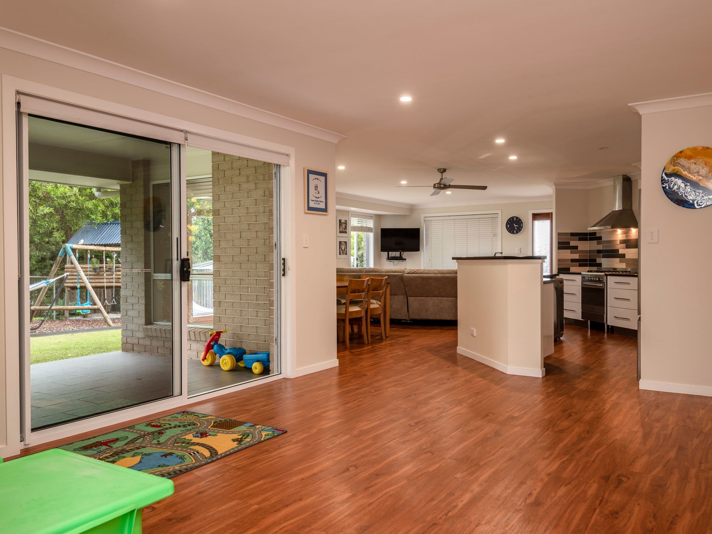 19 Clare Street, Goonellabah NSW 2480, Goonellabah - Thumbnail 8